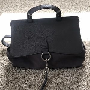 Rebecca Minkoff Purse